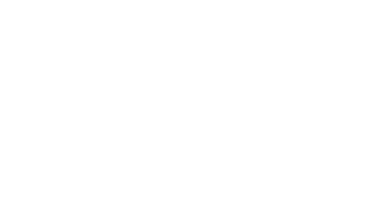 Hilton logo