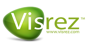 Visrez