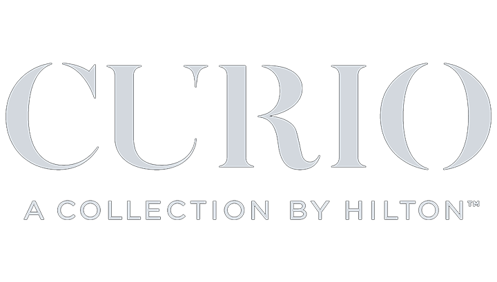 Hilton logo